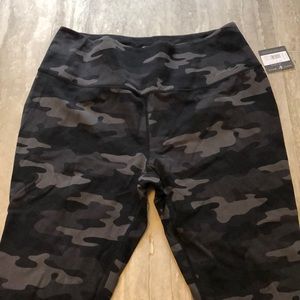 Eddie Bauer 7/8 Movement Tights XL